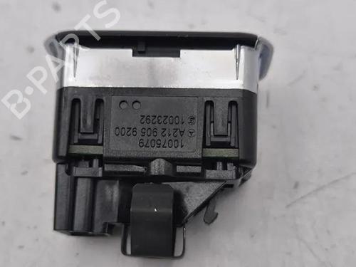 Switch MERCEDES-BENZ CLS (C218) CLS 350 CDI / d (218.323) | BP28857852I30 
