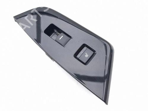 Venstre bagtil elrude kontakt Venstre bagtil elrude kontakt HONDA CR-V V (RW_, RT_) 2.0 E-CVT HYBRID AWD (RT6) (215 hp) 37404828 37404828