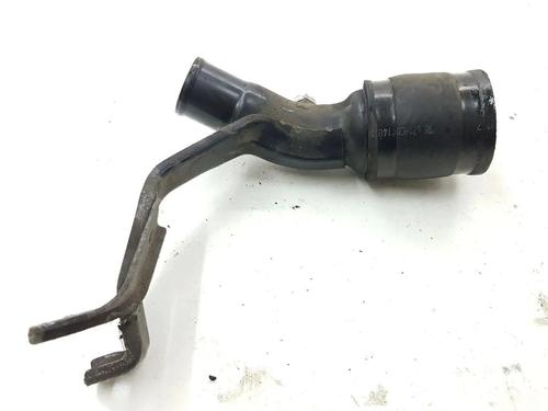 Pipe TOYOTA AURIS (_E18_) 1.4 D-4D (NDE180_, NDE180R) | BP36103482M125 - Image 5