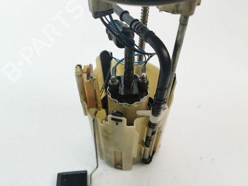 Fuel pump MERCEDES-BENZ A-CLASS (W169) A 160 CDI (169.006, 169.306) | BP28888252M76 