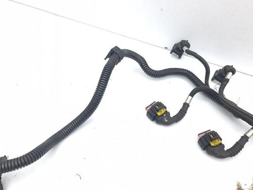 Wiring harness MASERATI QUATTROPORTE V 4.2 | BP28905607E16 
