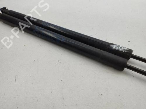 Used Tailgate lift support Tailgate lift support 38281060 38281060