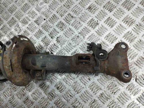 Right front shock absorber MERCEDES-BENZ C-CLASS (W204) C 220 CDI (204.002) | BP28885775M17