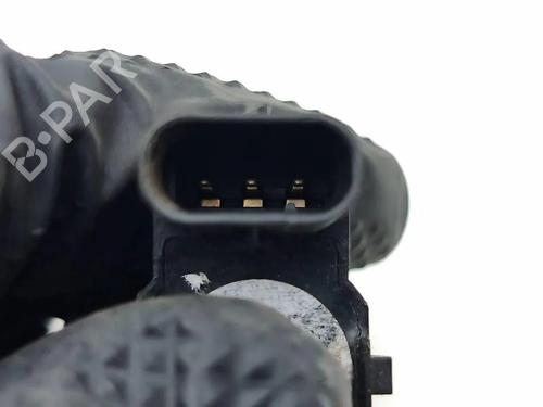 Electronic sensor KIA OPTIMA (FSGDS6B) 1.7 CRDi | BP31810051M84 