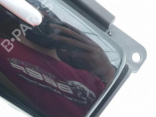 Ashtray BENTLEY CONTINENTAL FLYING SPUR (3W_) 6.0 | BP37456727I30 - Image 6