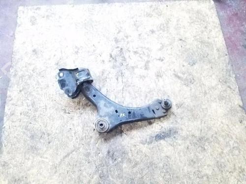 Used Left front suspension arm Left front suspension arm 36081974 36081974