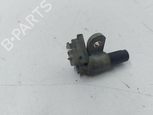 Capteur électronique CITROËN C5 I Break (DE_) 2.0 HDi (DERHSB, DERHSE) (107 hp) 28842799