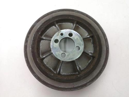Used Pulley Pulley 33912150 33912150