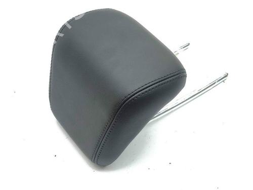 Headrest LAND ROVER RANGE ROVER EVOQUE (L538) 2.2 D 4x4 | BP28878909I31 