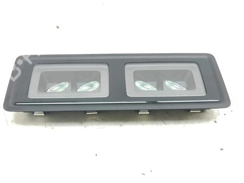 Plafonnier VW ID.3 (E11, E12) Pro | BP28874195I8  - Image 9