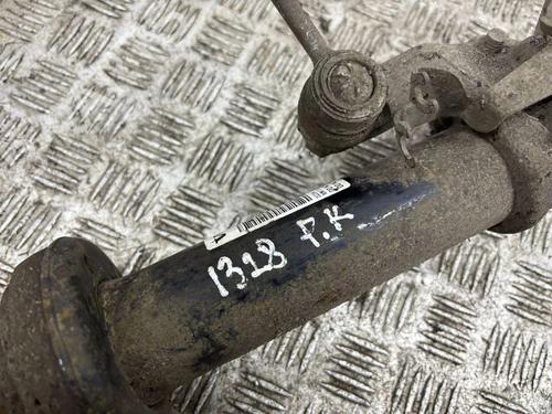 Left front shock absorber VOLVO S90 II (234) D4 | BP33879985M16 - Image 6