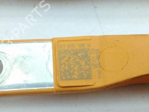 Cable VW ID.3 (E11, E12) Pro S | BP40206426E12 - Image 6