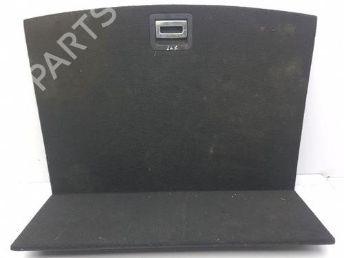 Used Luggage compartment floor PORSCHE CAYENNE (92A) 3.0 Diesel (245 hp) 28898155