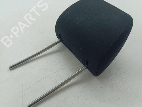 Headrest FORD FOCUS C-MAX (DM2) 1.6 TDCi | BP28843257I31 