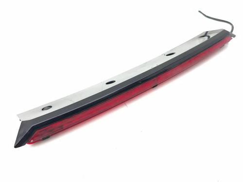 Used Third brake light Third brake light 36468062 36468062