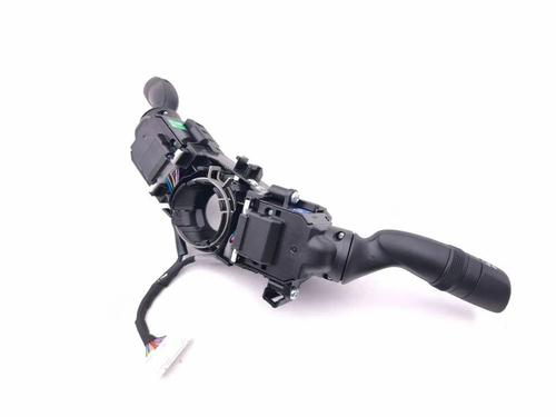 Steering column stalk TOYOTA C-HR (_X1_) 2.0 Hybrid (MAXH10) | BP36214457I23 - Image 6