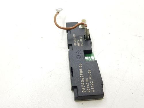 Electronic module CITROËN DS5 2.0 HDi 165 Hybrid4 4x4 | BP28846263M83 