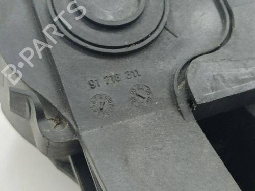 Pedal MERCEDES-BENZ C-CLASS (W203) C 220 CDI (203.006, 203.008) | BP28850409I4 