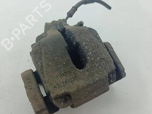 Right front brake caliper BMW 5 (F10) 520 d | BP28856754M104 
