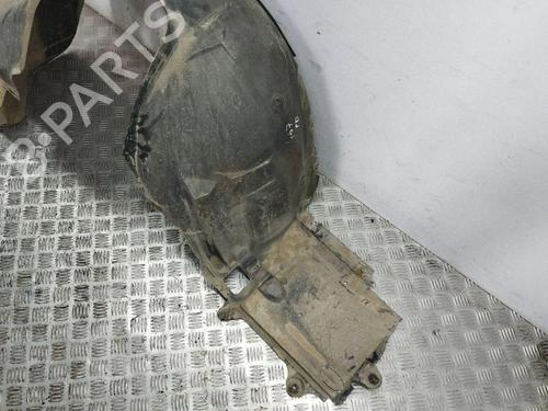 Cava de roda BMW 3 Compact (E46) 320 td | BP38282899C56 - Image 8
