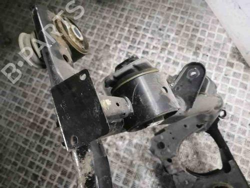 Achteras VW ID.3 (E11, E12) Pro | BP28902263M2 