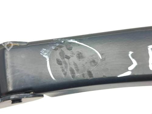 Front windshield wiper arm VW ID.3 (E11, E12) Pro S | BP33864330C143 - Image 8