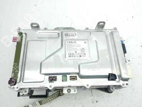Used Inverter/Converter Inverter/Converter 28863908 28863908