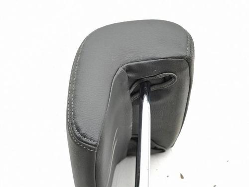Headrest TOYOTA PRIUS PLUS (_W4_) 1.8 Hybrid (ZVW40W, ZVW41W) | BP38268705I31 - Image 4
