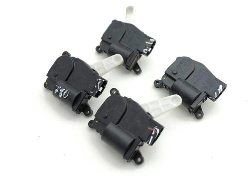 Used Electronic module Electronic module 36329540 36329540