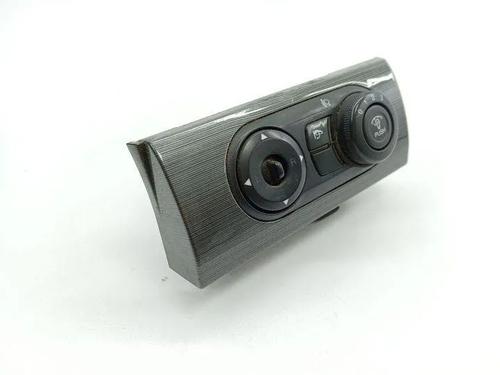 Mirror switch CHEVROLET CAPTIVA (C100, C140) 2.0 D 4WD | BP28841223I25 - Image 4