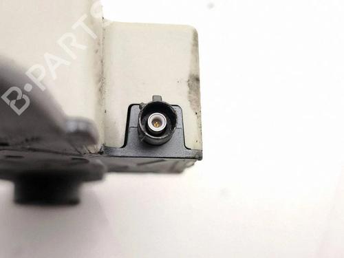 Electronic module BMW X5 (E70) xDrive 30 d | BP40194235M83 - Image 5