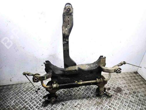 Used Subframe CHRYSLER GRAND VOYAGER V (RT) 2.8 CRD (163 hp) 28899556