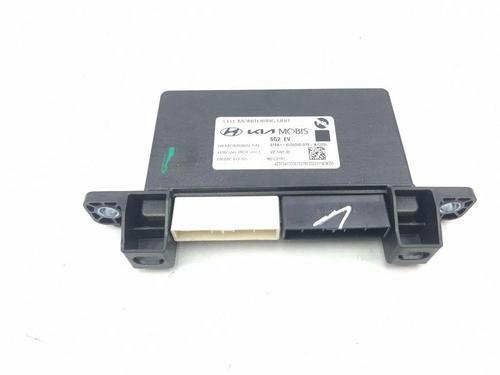 Electronic module KIA NIRO II (SG2) EV | BP37290240M83 - Image 2