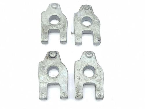 Support NISSAN X-TRAIL III (T32_, T32R, T32RR) 1.6 dCi ALL MODE 4x4-i (NT32) | BP28877928C155 