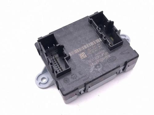 Electronic module JAGUAR E-PACE (X540) 2.0 D180 AWD | BP37585839M83 - Image 3