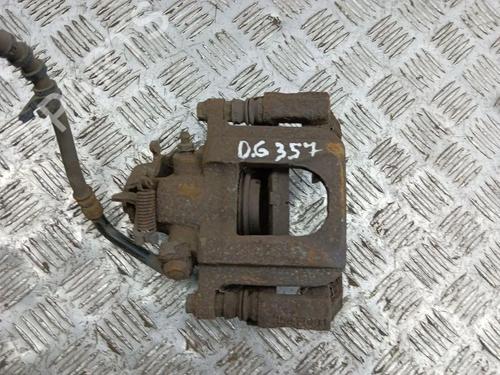 Used Right rear brake caliper Right rear brake caliper 36350262 36350262
