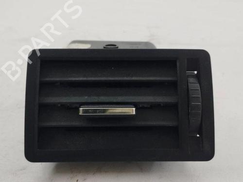 Used Air vent FORD KUGA I 2.0 TDCi (136 hp) 28902902