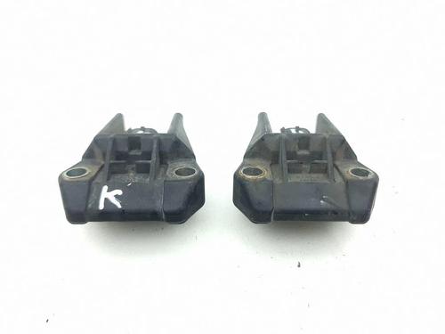 Electronic sensor LEXUS GS (_S19_) 450h (GRS191_, GWS191_) | BP40207896M84 - Image 3