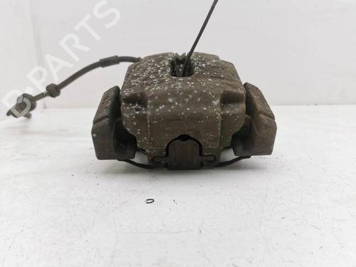 Used Left front brake caliper Left front brake caliper 33642337 33642337