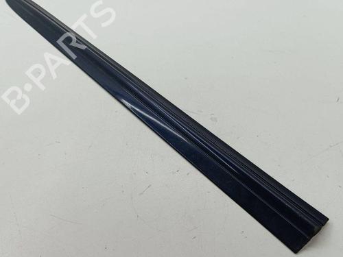 Dørlist CHRYSLER VOYAGER IV (RG, RS) 2.8 CRD | BP28895695C150 