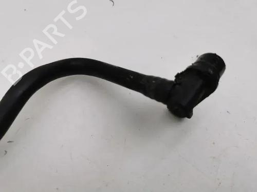 Pipe AUDI A7 Sportback (4GA, 4GF) 3.0 TDI quattro | BP28863202M125 - Image 9