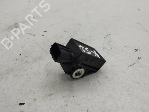 Used Electronic sensor HONDA CIVIC IX (FK) 2.2 i-DTEC (FK3) (150 hp) 28877080