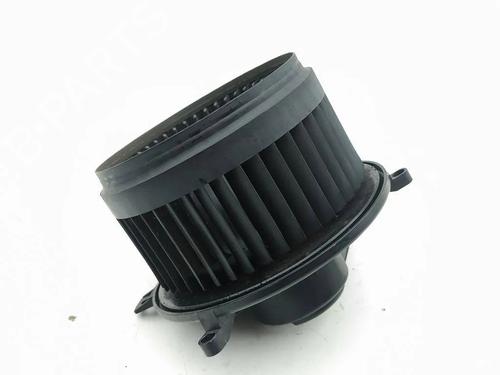 Heater matrix CHRYSLER GRAND VOYAGER V (RT) 3.8 | BP31020757M63 