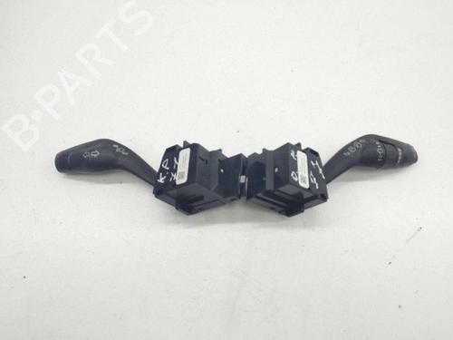 Used Steering column stalk Steering column stalk FORD GRAND C-MAX (DXA/CB7, DXA/CEU) 1.6 TDCi (115 hp) 40231080 40231080