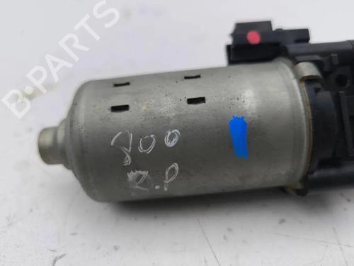 Electronic module LEXUS IS II (_E2_) 220d (ALE20) | BP33256453M83 - Image 4