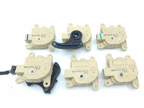 Elektronische module KIA NIRO I (DE) E-NIRO (204 hp) 28882791