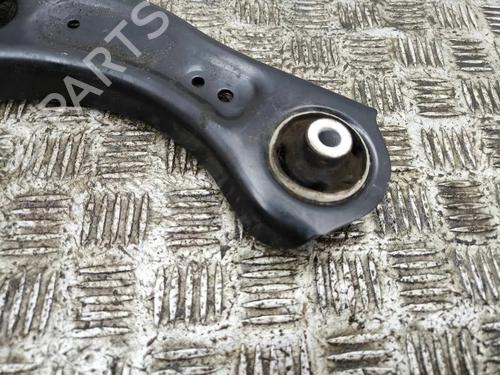 Left front suspension arm AUDI A1 Sportback (GBA) 25 TFSI | BP36046364M12 - Image 3