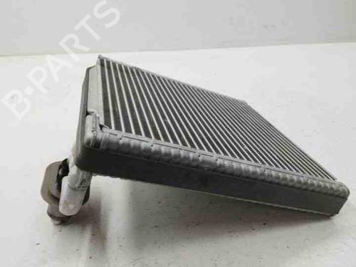 AC radiator HYUNDAI i30 Estate (FD) 1.6 CRDi | BP28850470M32