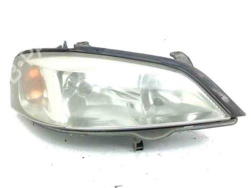 Right headlight OPEL ASTRA G Hatchback (T98) 1.6 16V (F08, F48) | BP28902430C29 