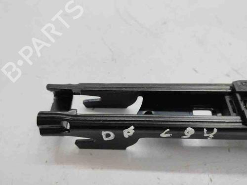 Other MERCEDES-BENZ E-CLASS (W213) E 220 d (213.004) | BP28904525O1 